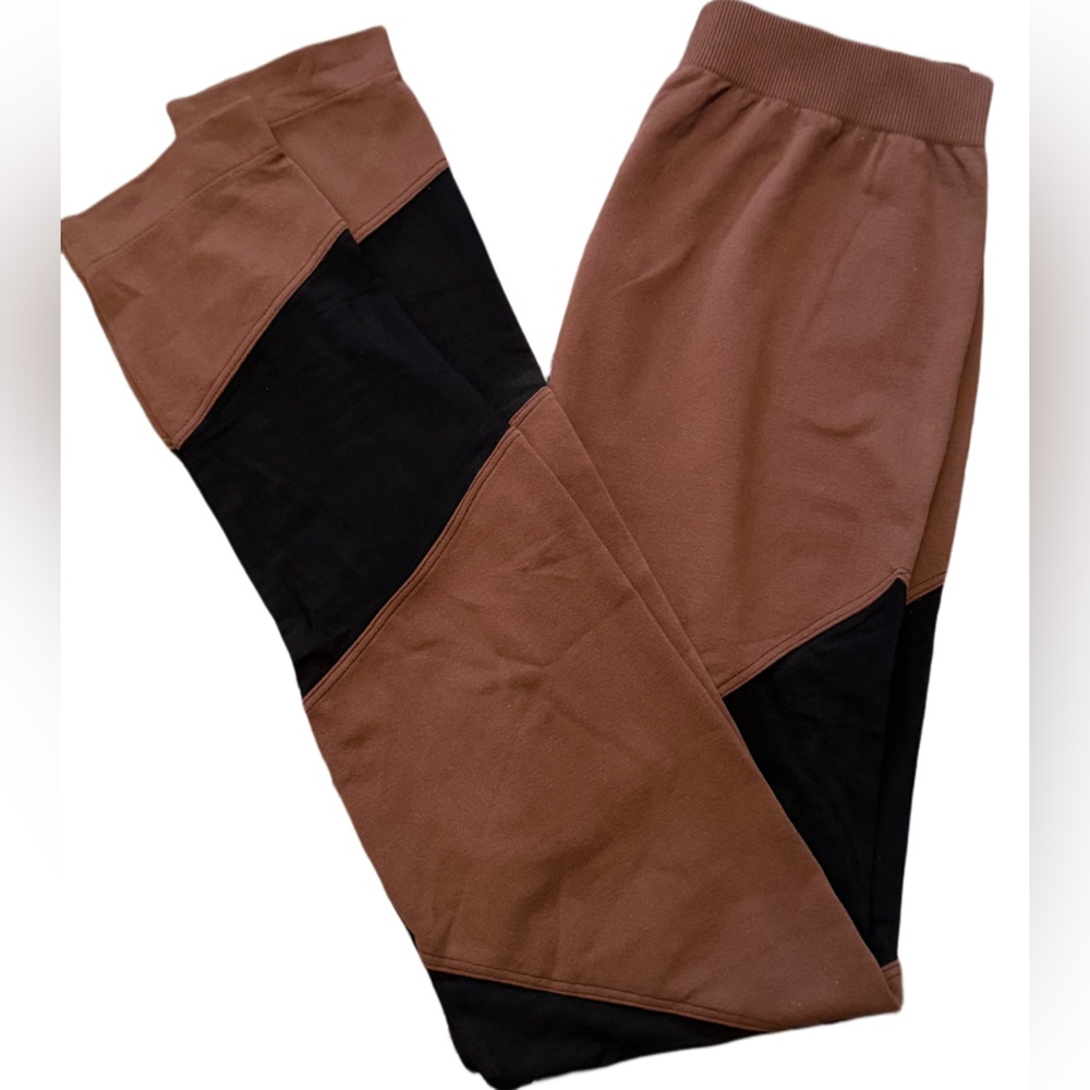 Free people intimately leggings